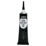 Pébéo Kontura CERNE RELIEF č.390 velká tuba 37 ml černá – Hledejceny.cz