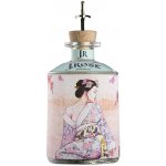 J.Rose London Dry Artisan Gin no. 8 43% 0,7 l (holá láhev) – Hledejceny.cz