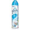 Osvěžovač vzduchu Glade by Brise spray aerosol čisté prádlo 300 ml