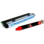 Thermaltake TrueLight Memory Heat Spreader CL-C0001 – Zbozi.Blesk.cz