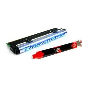 Thermaltake TrueLight Memory Heat Spreader CL-C0001