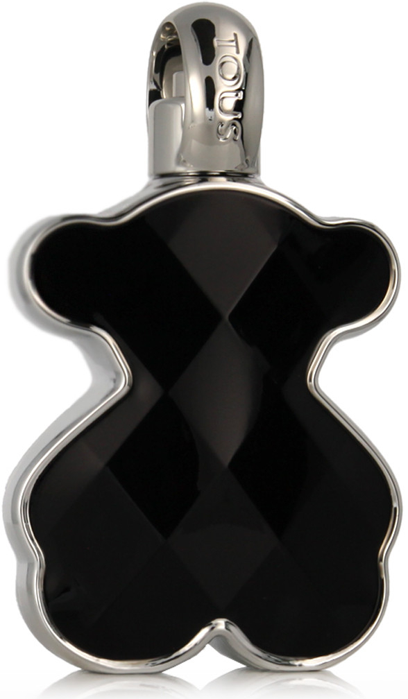 Tous LoveMe The Onyx Parfum parfémovaná voda dámská 90 ml