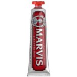 Marvis Cinnamon Mint s xylitolem 85 ml – Zboží Dáma