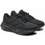 adidas Galaxy 7 W dámské běžecké boty černá – Sleviste.cz