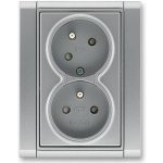 ABB 5513F-C02357 36 – Hledejceny.cz