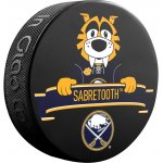 Inglasco / Sherwood Puk Buffalo Sabres NHL Mascot – Zboží Mobilmania