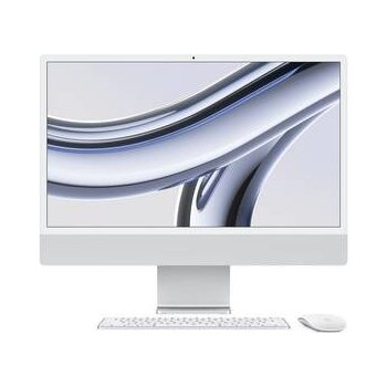 Apple iMac APPI24CTO220