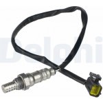 Lambda sonda DELPHI ES20239-12B1