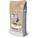 Asan Pet Silver 42 l