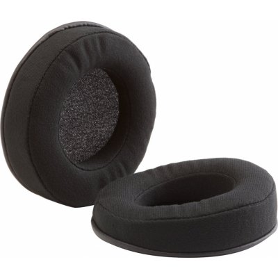 Dekoni Audio EPZ-TH900-ELVL Black 2 ks – Zboží Živě