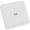 WiFi komponenty Cisco AIR-AP1832I-E-K9