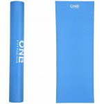 One Fitness YM01 – Zboží Dáma
