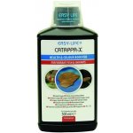 Easy-Life Catappa-X 500 ml – Zboží Mobilmania
