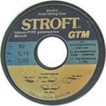 STROFT GTM 200 m 0,25 mm – Zboží Mobilmania