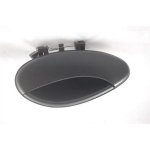 Klika dveří pravá AVIA AD100 | Zboží Auto