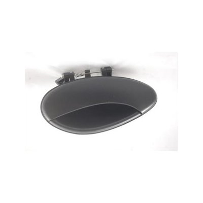 Klika dveří pravá AVIA AD100 | Zboží Auto