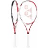 Yonex Vcore 100S