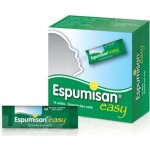 Espumisan Easy 14 sáčků 14 x 0,8 g – Hledejceny.cz