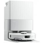 Roborock Qrevo Edge 5V1 – Zbozi.Blesk.cz