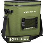 Totalcool Softcool 25 l – Zboží Mobilmania
