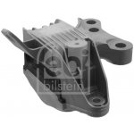 Walker WA 21097 – Hledejceny.cz