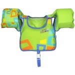 Bestway Aquastar Swim Pal – Zboží Dáma