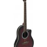 Dimavery RB-300 – Zboží Dáma