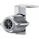 Aquagem Mr.Jet 230 m3 / h, 230 V – Zboží Dáma