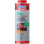 Liqui Moly 1812 Přísada do bionafty 1 l | Zboží Auto