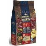 Polaris GF pes Adult hovězí krůta 12 kg – Hledejceny.cz