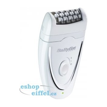 BaByliss G800E