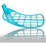 Salming Hawk Střední Pravá – Sleviste.cz