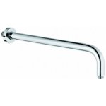Kludi 6651405-00 – Zboží Dáma