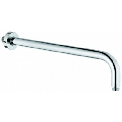 Kludi 6651405-00 – Zboží Dáma