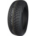 Nexen N'Blue 4Season 185/60 R14 82H – Hledejceny.cz