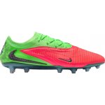Nike Phantom 6 Low Elite "Erling Haaland" AG-Pro červená – Zboží Mobilmania