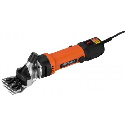 Pro Tech shop Strojek na stříhání zvířat 65073 – Hledejceny.cz