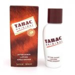 Tabac Original voda po holení 100 ml – Zboží Dáma