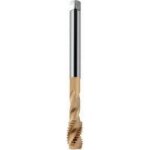 Fanar THREAD M 3 DIN-376C R40 (6H) HSSE TIN 800X – Hledejceny.cz
