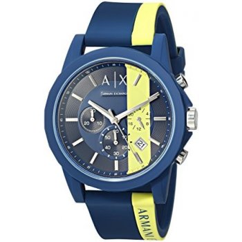 Armani Exchange AX1332