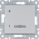 Hager LUMINA WL0612 – Hledejceny.cz
