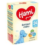 Hami 4 600 g – Sleviste.cz