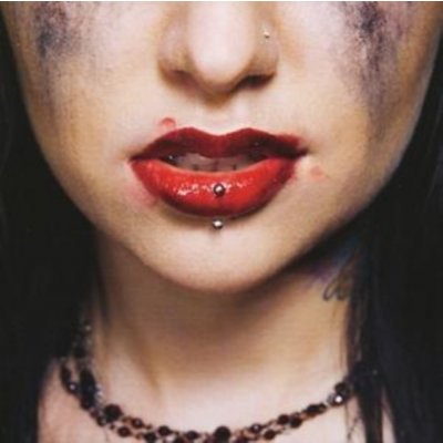 Escape The Fate - Dying Is Your Latest Fashion CD – Zbozi.Blesk.cz