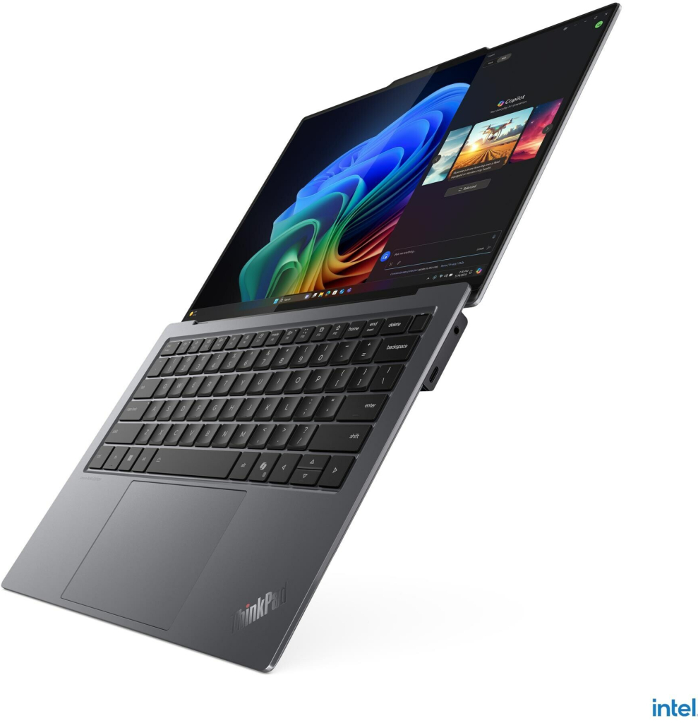 Lenovo ThinkPad X9 G1 21QA008WCK