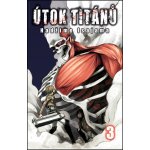 Útok titánů 3 – Hledejceny.cz