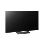 Panasonic TX-65GX800E – Hledejceny.cz