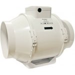 Vents TT 160 – Hledejceny.cz