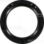 VICTOR REINZ VR 71-52996-00 – Hledejceny.cz