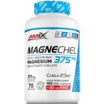 Amix ChelaZone MangaChel 90 kapslí – Hledejceny.cz