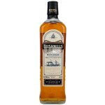 Bushmills Steamship Collection Rum Cask 40% 0,7 l (karton) – Hledejceny.cz